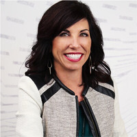 Freelance Employee Tiffanie Lewis's profile photo