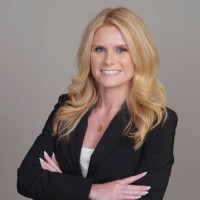 TWFG Insurance (The Woodlands Financial Group) Employee Wendy Warner's profile photo