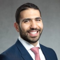 Omar Turk Email & Phone Number