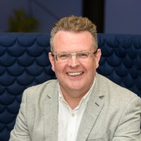 eComOne - eCommerce Marketing Agency Employee Richard Hill's profile photo