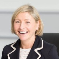 Sun Life Financial Employee Grace Assoc's profile photo