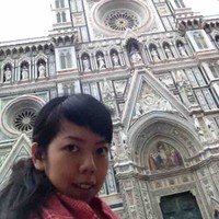 Strands Employee Fion Fok's profile photo