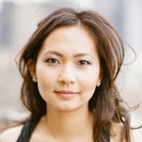 BlueWave Employee Diane Hassett's profile photo