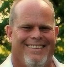 Liberty Mutual Insurance Employee Chad Scott's profile photo