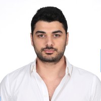 Tarık Soysal Email