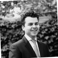 Leonteq Employee Harm Polman's profile photo