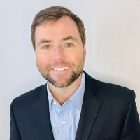 Adam Harrell Email & Phone Number