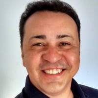 Cinborg Pneus Employee Rogério Carvalho Lopes's profile photo