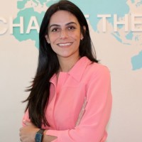 Ana Cláudia Guimarães Email