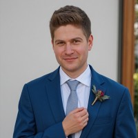 HackerRank Employee Ilya Kleyman's profile photo