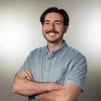 InnoMark Communications Employee Hampton Hill's profile photo