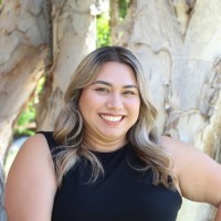 Bloom Ads Global Media Group Employee Janette Lara Iglesias's profile photo