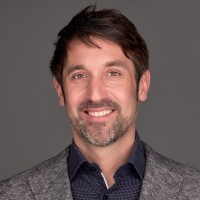 baseVISION AG Employee Thomas Reichmuth's profile photo
