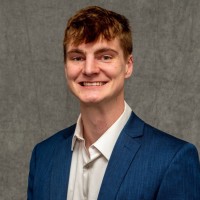 Hayden Trossman's profile photo