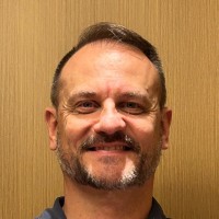 Alex Moller Email & Phone Number