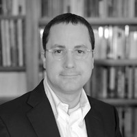 Sumitomo Mitsui Trust Bank Employee John Salvetti's profile photo