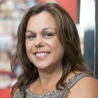 Sara Sumner Email & Phone Number
