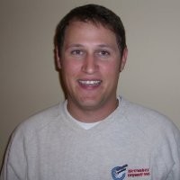 Matt McCloskey Email & Phone Number