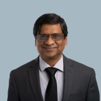 Winnebago Industries Employee Shailendra Singh's profile photo