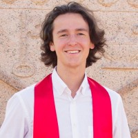 Zachary Miller Email