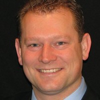 Federated Insurance Employee Jason Shofner's profile photo
