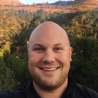 Blake Aber Email & Phone Number