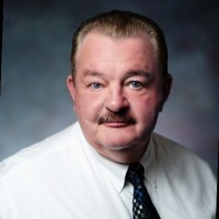 John Rogers Email & Phone Number