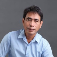 Ed Geronimo Email