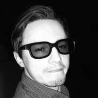 Looop.co Employee Ivan Kucerak's profile photo