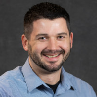 Rick Clymer Email & Phone Number