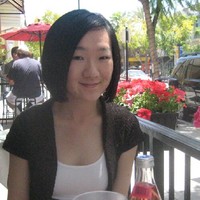Illumina Employee Nancy Zhou's profile photo