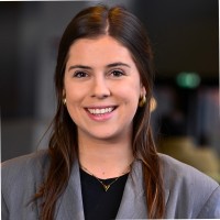 NSCR Employee Merel de Nijs's profile photo
