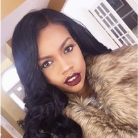 Telesis Employee Dajionae Holston's profile photo