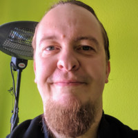 ZEIT ONLINE Employee Olaf Seydel's profile photo