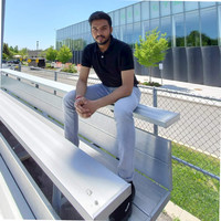 Dipin Garg Email