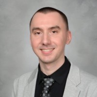 Amazon Employee Anthony Coco's profile photo