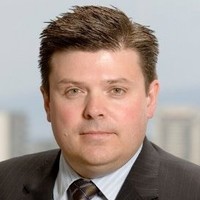 EY Employee Kevin Brennan's profile photo