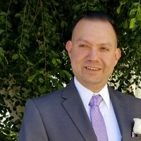 Thomas Correa Email & Phone Number