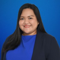 Trizel Zaguirre Email