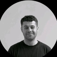 Vertical Recruitment Employee Connor Bowen's profile photo