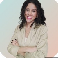 Litoplas S.A. Employee Andrea Hoyos's profile photo