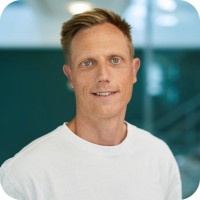 SPORT 24 Employee Jakob Nørgaard's profile photo