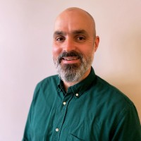 Simon Winter Email