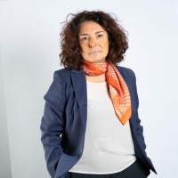 ELESA S.p.A. Employee Himara Mansueti's profile photo