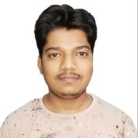 Mohd Samar Email