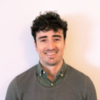 Cobee Employee Pedro Hernando Moreno's profile photo