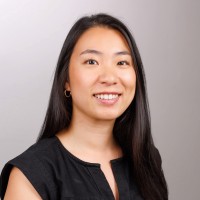 CapTech Employee Anna Lam's profile photo