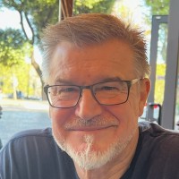 Nautilus Entertainment Design, Inc. Employee Thomas Goetz's profile photo