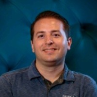 Bixpy Employee Brian Epstein's profile photo