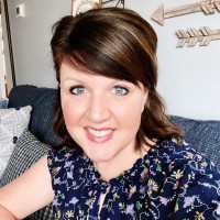 Handshake Employee Erin Bartlett's profile photo